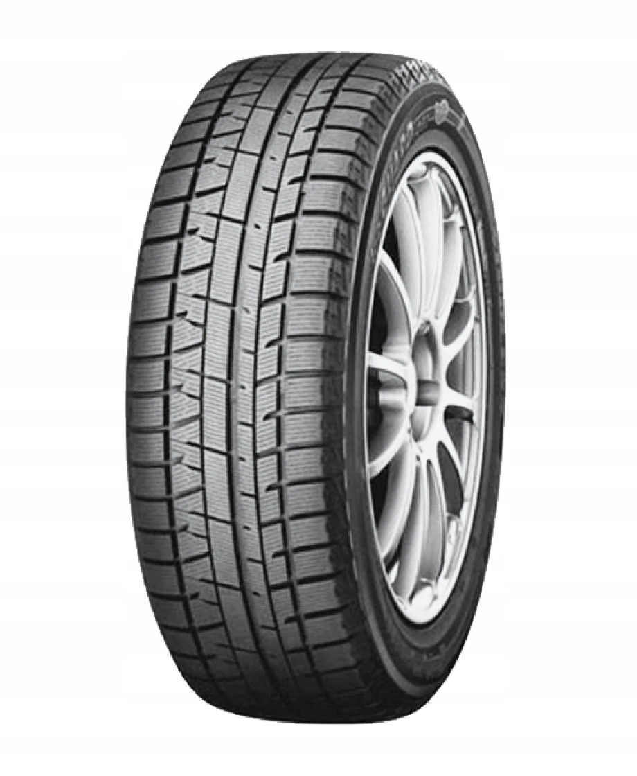 145/70R12 opona YOKOHAMA iceGUARD IG50 PLUS 69Q